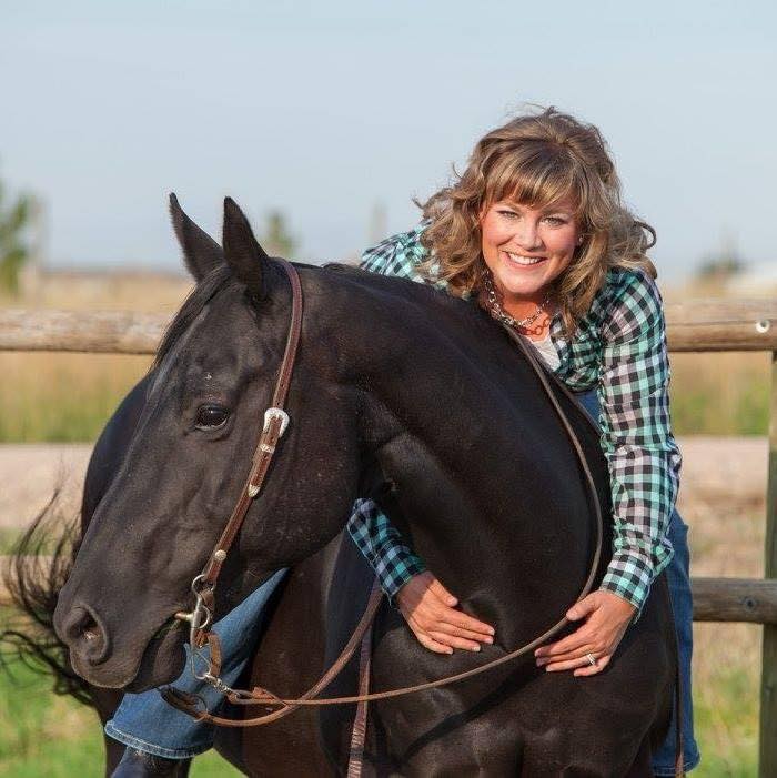 Pet Sitter Dog Cat Sitting Farm Loveland Colorado Pet Sitting and Care By Emily
