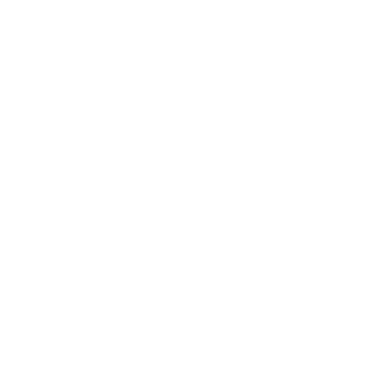 Pet Sitter Dog Cat Sitting Farm Loveland Colorado Pet Sitting and Care By Emily